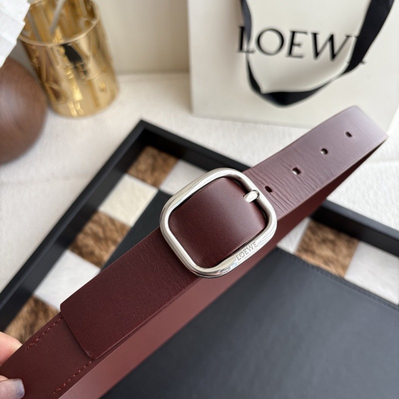 Loewe Belt