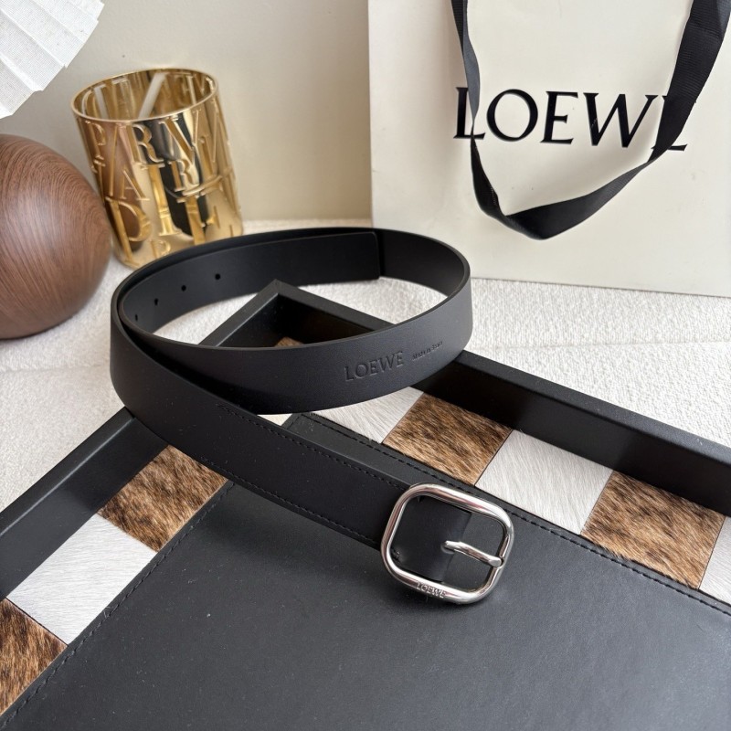 Loewe Belt
