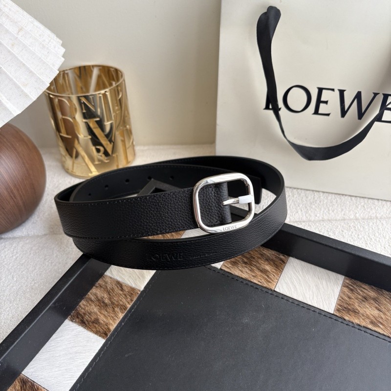 Loewe Belt