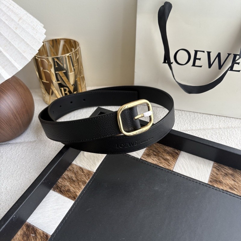 Loewe Belt