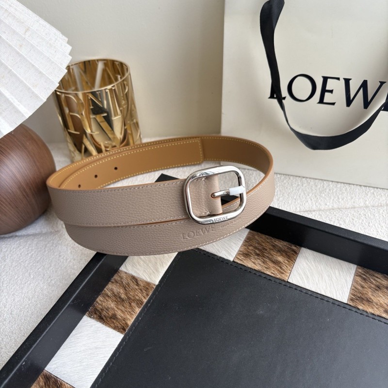 Loewe Belt