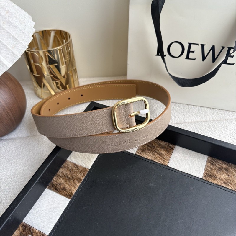 Loewe Belt