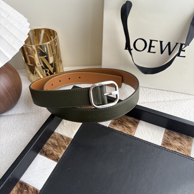 Loewe Belt