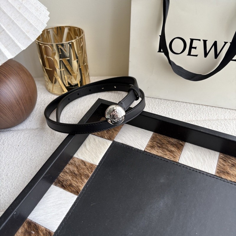 Loewe Belt