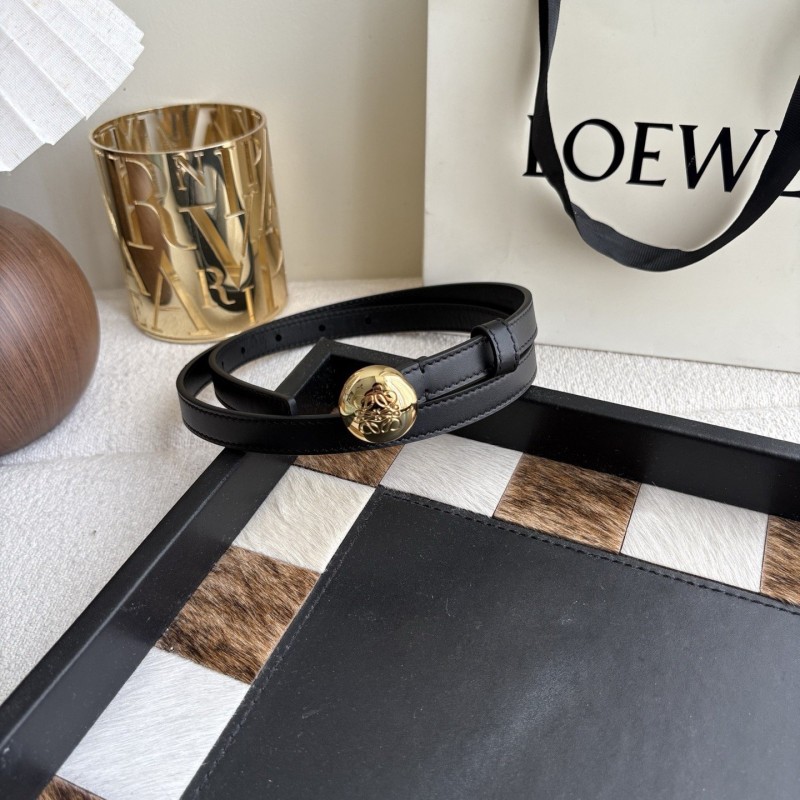 Loewe Belt