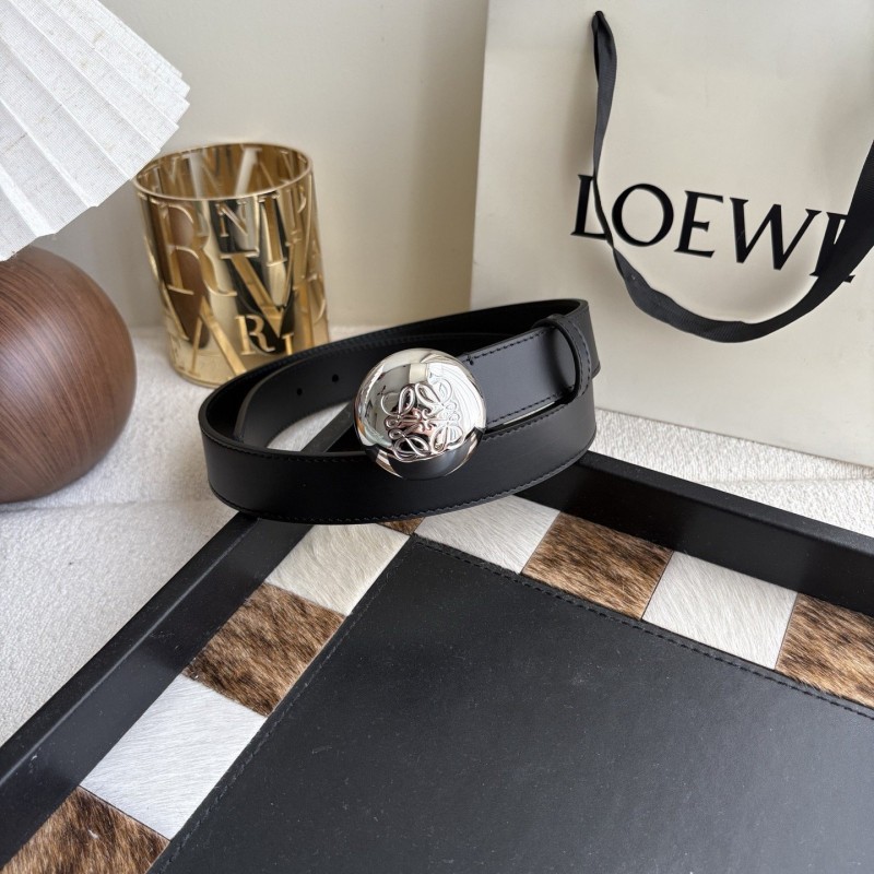 Loewe Belt