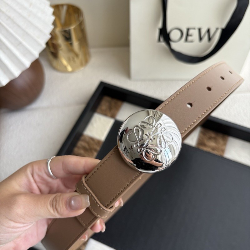 Loewe Belt