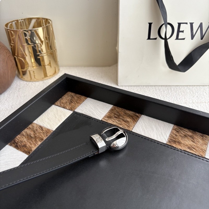 Loewe Belt