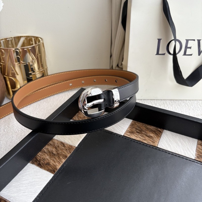 Loewe Belt
