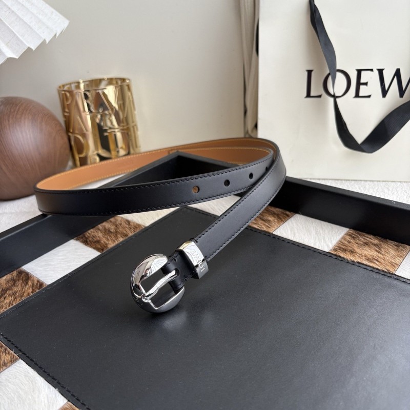 Loewe Belt