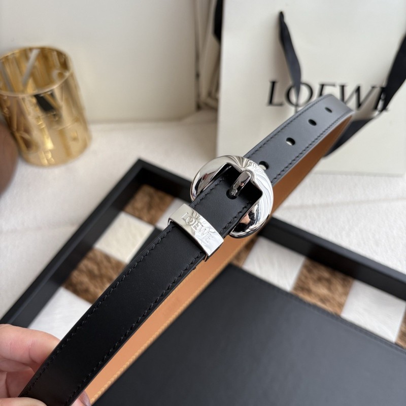 Loewe Belt