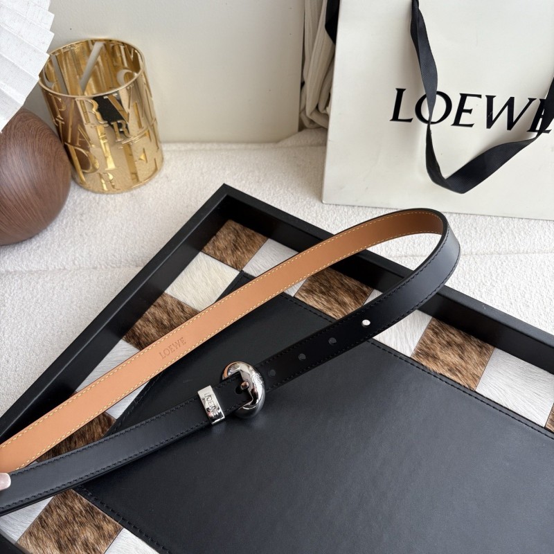 Loewe Belt