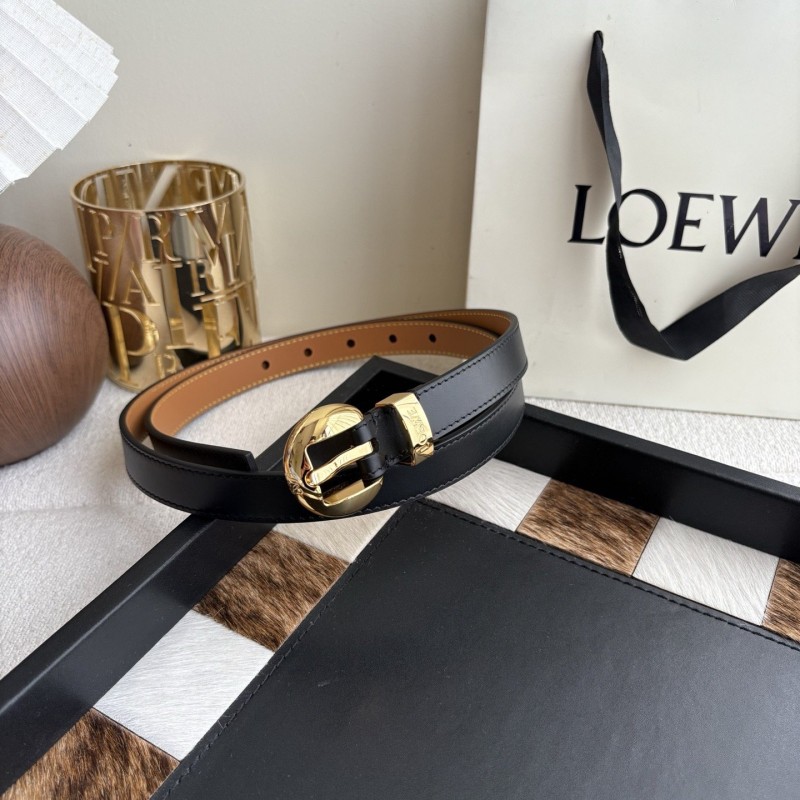 Loewe Belt