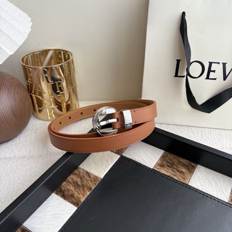Loewe Belt