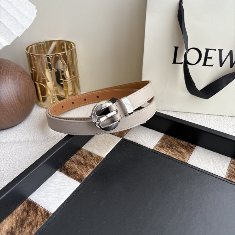Loewe Belt