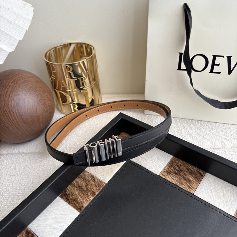 Loewe Belt