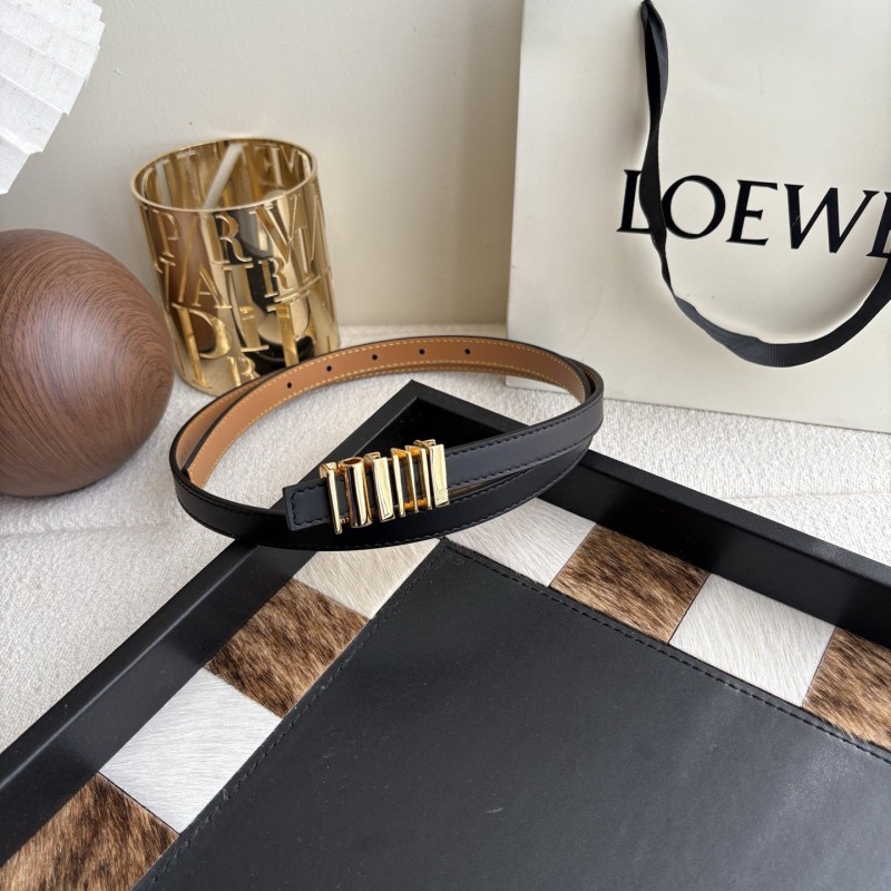 Loewe Belt