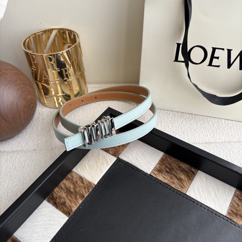 Loewe Belt