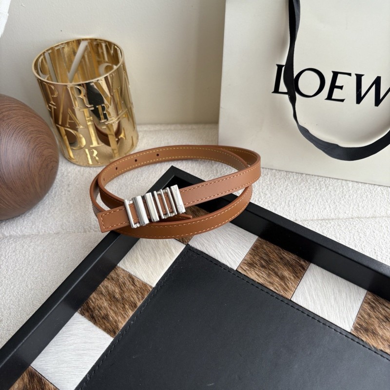 Loewe Belt