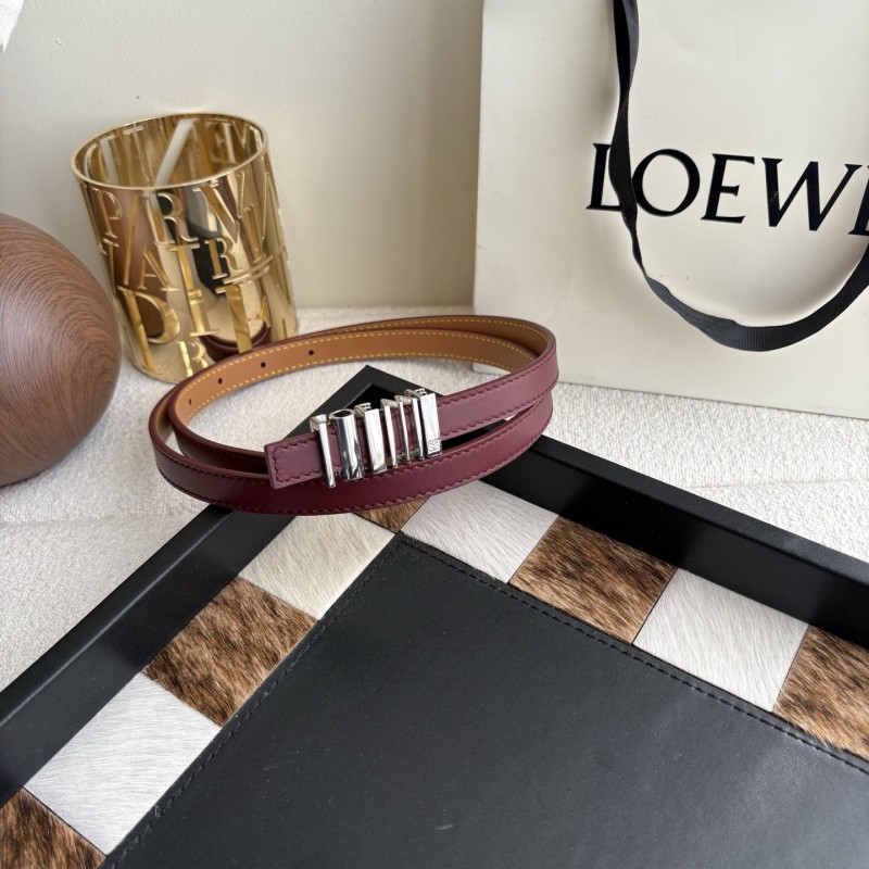 Loewe Belt